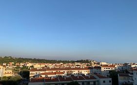 Girassol Apartamento